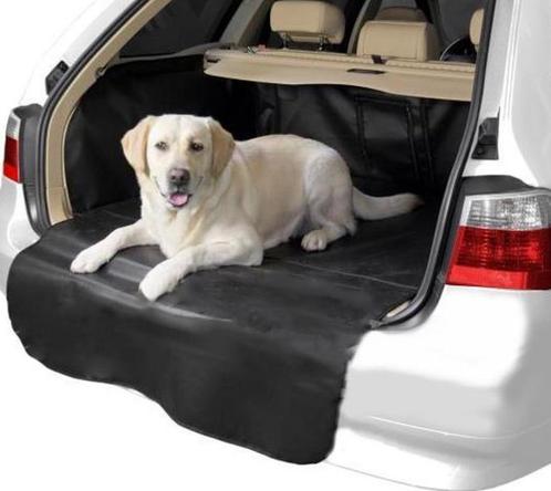 Autokoffer bescherming, Dieren en Toebehoren, Overige Dieren-accessoires, Nieuw, Ophalen of Verzenden