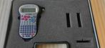 dymo, label printer, labelpoint 150, geen stroomkabel meer, Computers en Software, Labelprinters, Ophalen, Gebruikt, Tape-label