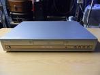 Philips DVD 634 DVD speler, Ophalen of Verzenden, Gebruikt, Dvd-speler, Philips