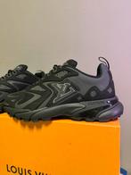 Louis Vuitton Runner Tatic [42], Ophalen, Zo goed als nieuw, Sneakers