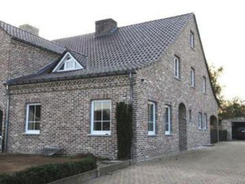 TE HUUR LANAKEN  beschikbaar voor biedingen