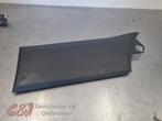 Sierstrip van een Ford Transit, Auto-onderdelen, Carrosserie, Gebruikt, -, -, Ophalen of Verzenden
