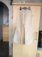 Broeken, verschillende Merken.  maat 128., Broek, KLEERTJES., Meisje, Ophalen of Verzenden