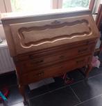 • Secrétaire •, Ophalen, Zo goed als nieuw