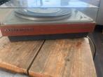 Beogram 1000 platenspeler Bang en Olufsen, Audio, Tv en Foto, Ophalen of Verzenden, Platenspeler