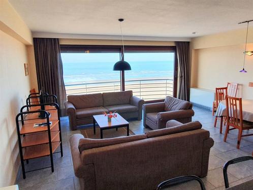 Appartement te huur in De Panne, Immo, Huizen te huur, Appartement