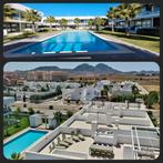 CASA YASMINA prachtig gelegen vakantieplek 3 slk 🏝☀️🏖  !!, Vakantie, Vakantiehuizen | Spanje, Dorp, 3 slaapkamers, Appartement