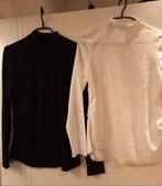 truitjes shein, smal, perfecte staat
Per stuk 3 euro, 5 euro, Kleding | Dames, Zwangerschapskleding, Ophalen of Verzenden, Nieuw