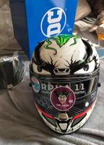 HJC RPHA-11 DC The Joker, Ophalen, Heren, HJC, Nieuw zonder kaartje