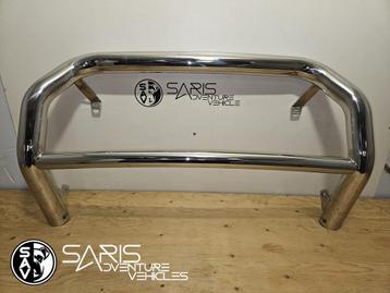 Pushbar Mercedes M.Modell 2002, Enlèvement ou Envoi, Neuf, Mercedes-Benz