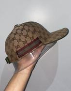 Casquette Gucci Bd rare !, Casquette, Neuf