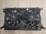 KOELERPAKKET AUDI RS4 B9 8W RS5 F5 2.9 TFSI RADIATOR KIT, Auto-onderdelen, Gebruikt, -, -, 6 maanden garantie