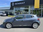 Renault Clio 1.0 TCe, Argent ou Gris, Achat, Euro 6, Entreprise