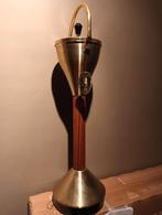 upright ashstray, Antiek en Kunst, Ophalen