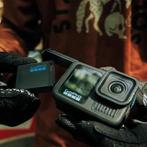 GoPro Oplaadbare Enduro batterij | hero 13 | Nieuw, GoPro, -, Verzenden, -