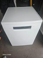 Vaatwasmachine bosch. Perfecte staat, Doe-het-zelf en Bouw, Zonnepanelen en Toebehoren, Ophalen, Zo goed als nieuw