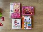 Divers jeux - 5€/piece - prix en lot possible, Enfants & Bébés, Enlèvement, Utilisé, Garçon ou Fille