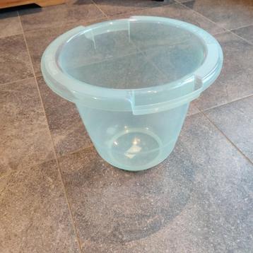 Tummy Tub beschikbaar voor biedingen