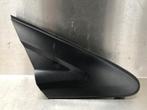 SPIEGELKAP RECHTS Honda Civic (FK / FN) (208592), Gebruikt, Honda