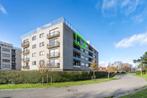 Appartement rénové + garage disponible immédiatement, Province de Flandre-Occidentale, 172 kWh/m²/an, Blankenberge, 1 pièces