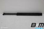 Set gasdrukveren achterklep VW Sharan 7N 7N0827550A, Auto-onderdelen, Gebruikt