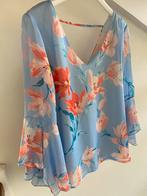 Blouse avalanche, Kleding | Dames, Blouses en Tunieken, Ophalen of Verzenden