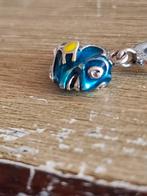 Disney bedeltje, Dora uit de film finding Nemo, Overige merken, Nieuw, Ophalen of Verzenden, 1 bedel