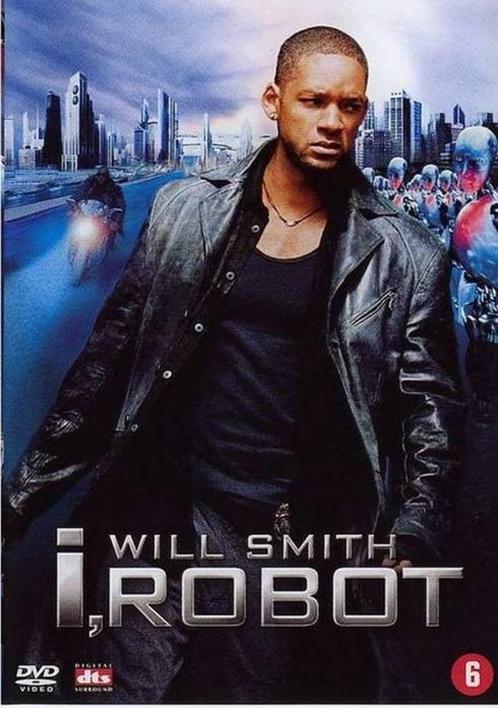 Collectie films Science Fiction op DVD (Ook apart verkrijgba, Cd's en Dvd's, Dvd's | Science Fiction en Fantasy, Gebruikt, Science Fiction