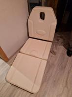 Hydraulische behandelstoel, Enlèvement, Neuf