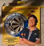 Junior dartsgame eric bristow, Ophalen of Verzenden, Nieuw
