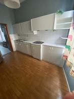 Keuken in goede staat, Huis en Inrichting, Ophalen of Verzenden