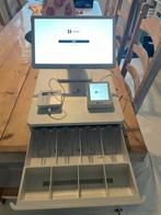 Mobiele kassa SumUp, Zakelijke goederen, Kantoor en Winkelinrichting | Kassa's en Betaalsystemen, Ophalen