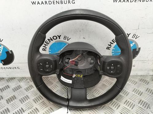 FIAT PANDA [STEERING_WHEEL] 2012, Auto-onderdelen, Besturing, Gebruikt, ARN erkend, Stiba lid, Erkend duurzaam, Ophalen of Verzenden
