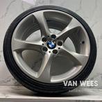 Bmw 1 3-Serie F20 E46 E90+ F30+ 235/35/19 INCH STYLING 230 B, Pneus et Jantes, Véhicule de tourisme, Pneus été, -