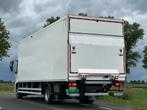 DAF LF 210 LF210.14. 2020. 810x249x240 als in NIEUWSTAAT!, Auto's, Automaat, Achterwielaandrijving, Euro 6, 213 pk