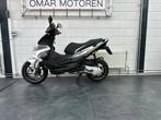 Gilera Rst 50cc 1534 KM!!, Ophalen, Gebruikt