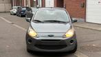Ford ka 2010 1200€, Auto's, Voorwielaandrijving, Stof, Ka, Particulier