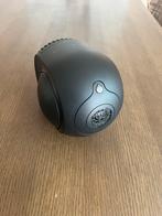 Devialet Phantom II / Reactor, Ophalen