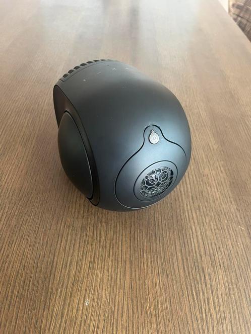 Devialet Phantom II / Reactor, Audio, Tv en Foto, Luidsprekerboxen, Ophalen