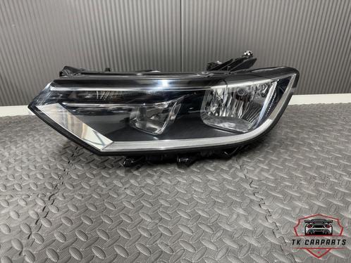 Volkswagen Passat B8 3G halogeen koplamp 3g1941005c, Auto-onderdelen, Verlichting, Volkswagen, Gebruikt