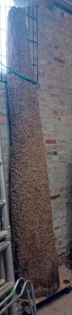 Decoratieve piek, Antiek en Kunst, Ophalen