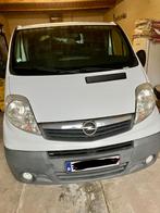 Camionette, Euro 5, Stof, 1995 cc, 4 cilinders