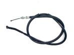 CABLE EMBRAYAGE Yamaha XSR 900 2016-2019 (RN431 B90), Motos, Utilisé