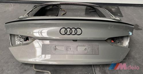 AUDI A5 SPORTBACK ACHTERKLEP, Auto-onderdelen, Interieur en Bekleding, Audi, Gebruikt, Ophalen of Verzenden