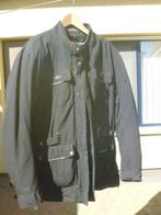 motor vest gore-tex merk Richa 3xxl, Motoren, Kleding | Motorkleding, Ophalen, Jas | textiel, Heren, Richa