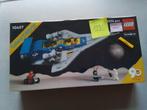 lego galaxy explorer, Ophalen of Verzenden, Nieuw, Complete set, Lego
