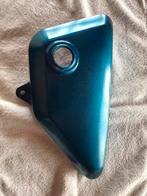 Yamaha RD 50, Fietsen en Brommers, Gebruikt, Overige typen, Yamaha