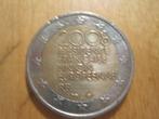 Herdenkingsmunt van Frankrijk, Verzenden, Frankrijk, 2 euro, Losse munt