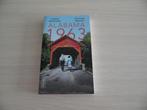 ALABAMA 1963      LUDOVIC   MANCHETTE, Boeken, Ophalen of Verzenden, Zo goed als nieuw, Ludovic Manchette