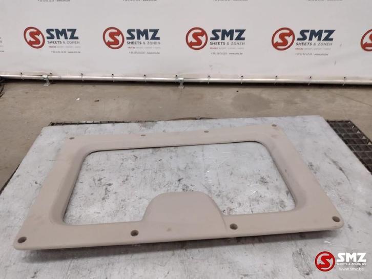 Occ Dakluik frame DAF XF, Auto-onderdelen, Vrachtwagen-onderdelen, DAF, Overige Auto-onderdelen, Gebruikt